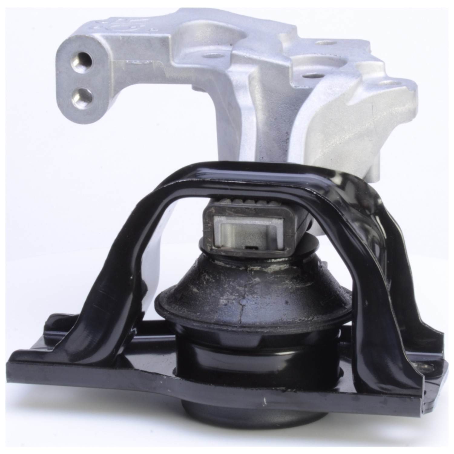 Anchor Engine Mount 9856