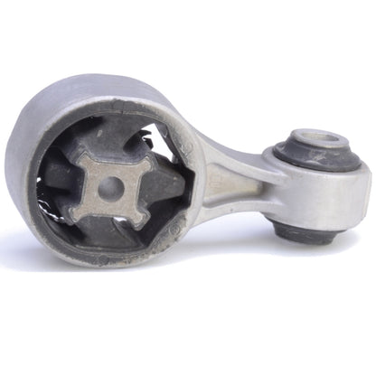 Anchor Engine Torque Strut Mount 9858