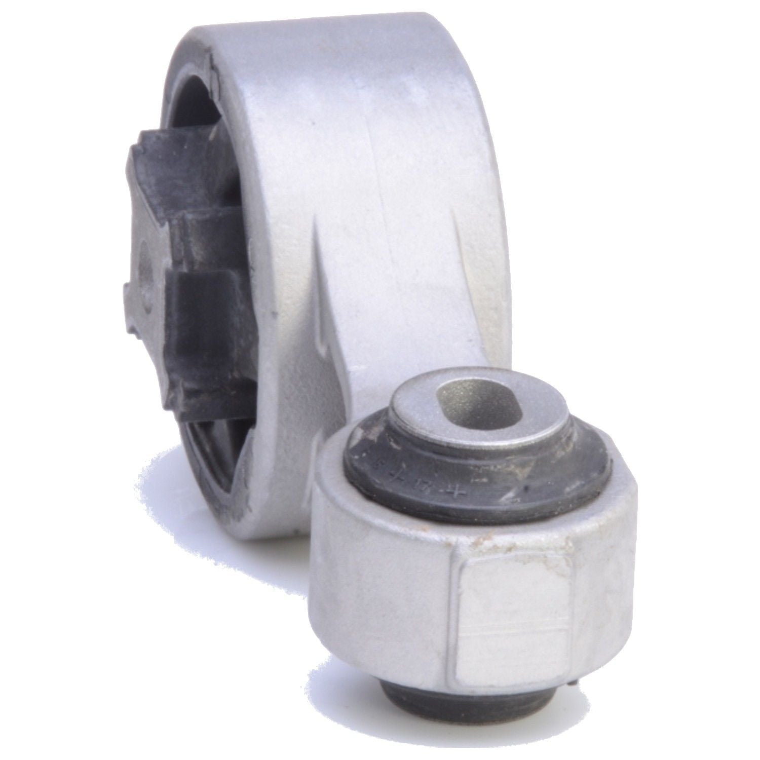 Anchor Engine Torque Strut Mount 9858