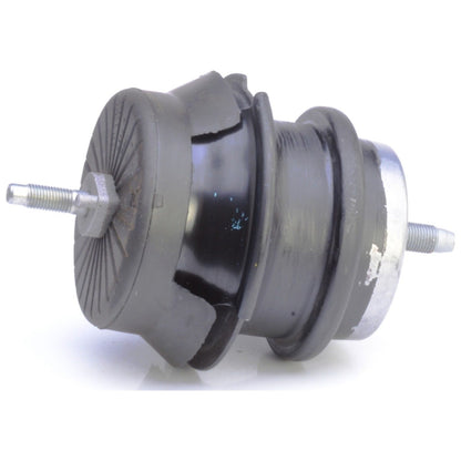 Anchor Engine Mount 9859