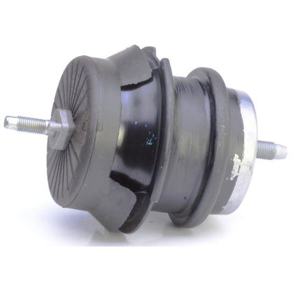 Anchor Engine Mount 9859