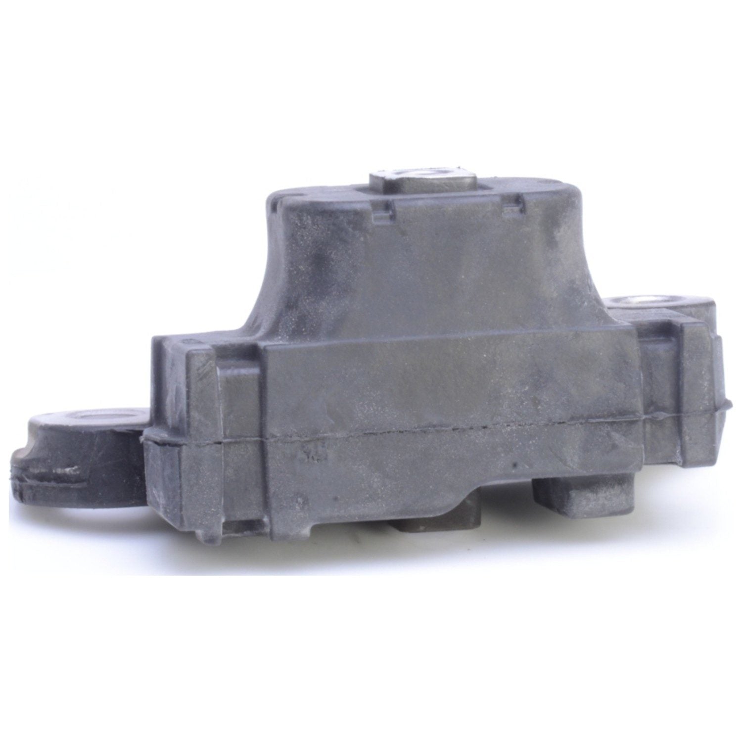 Anchor Automatic Transmission Mount 9860