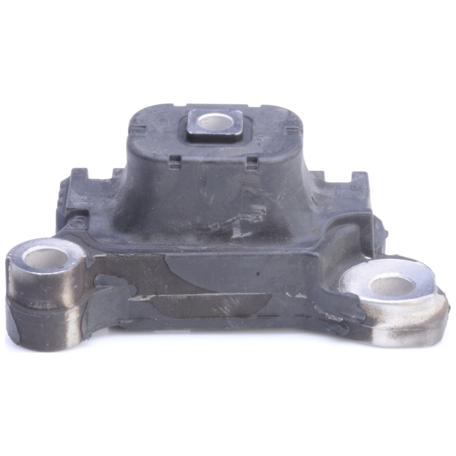 Anchor Automatic Transmission Mount 9860