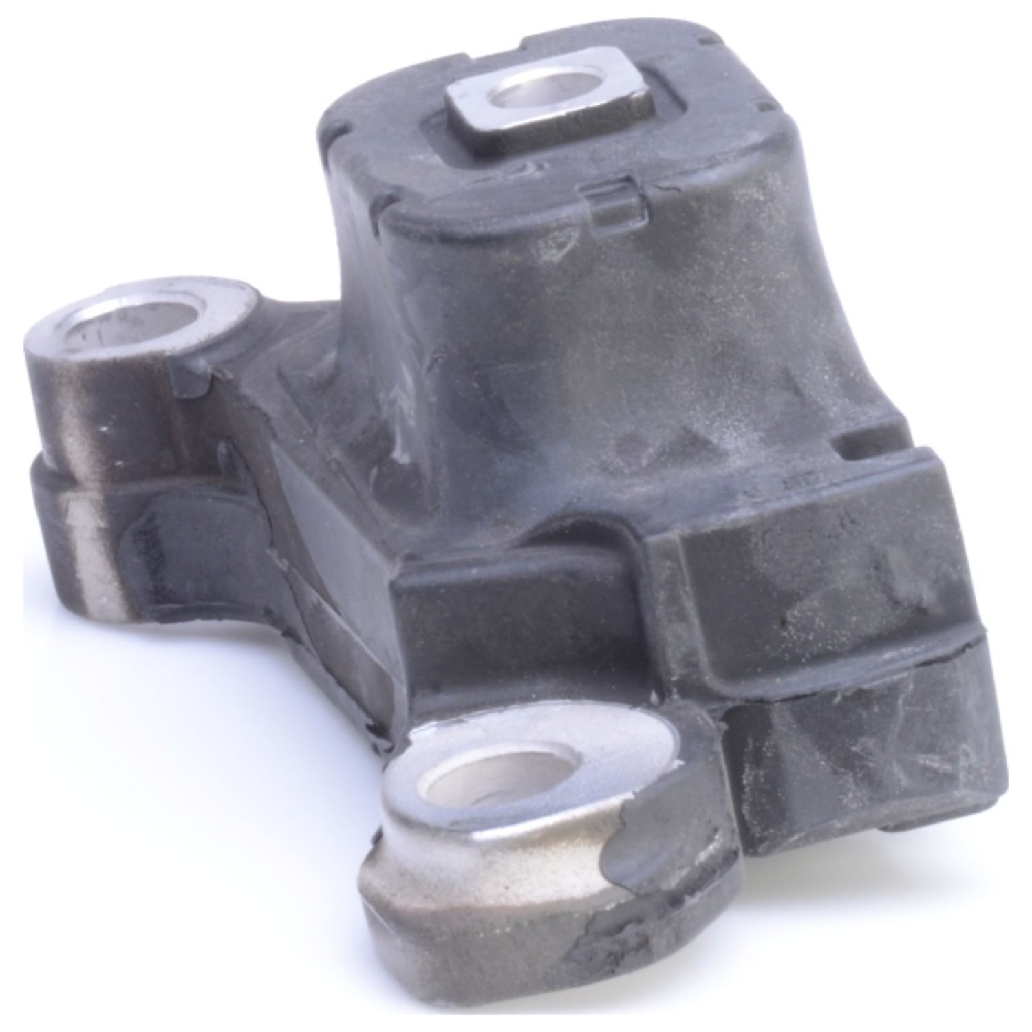 Anchor Automatic Transmission Mount 9860