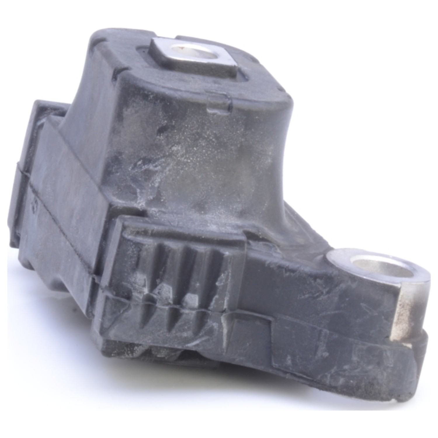 Anchor Automatic Transmission Mount 9860