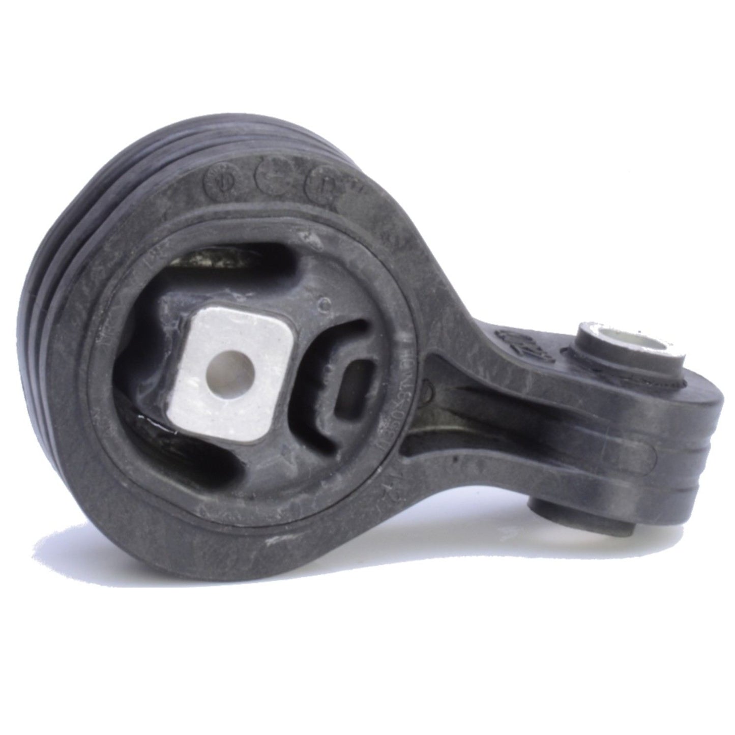 Anchor Engine Torque Strut Mount 9862