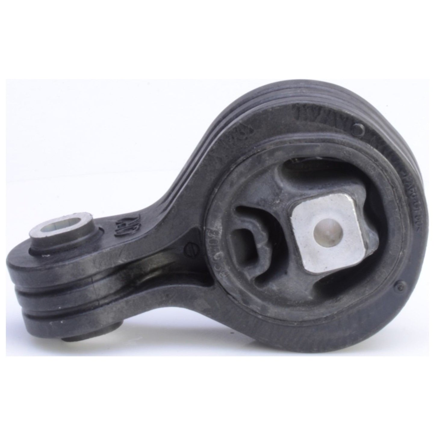 Anchor Engine Torque Strut Mount 9862