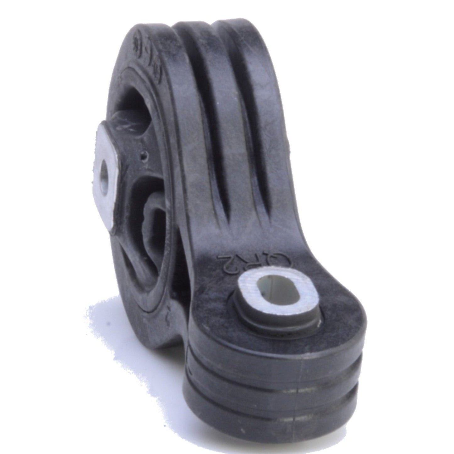 Anchor Engine Torque Strut Mount 9862