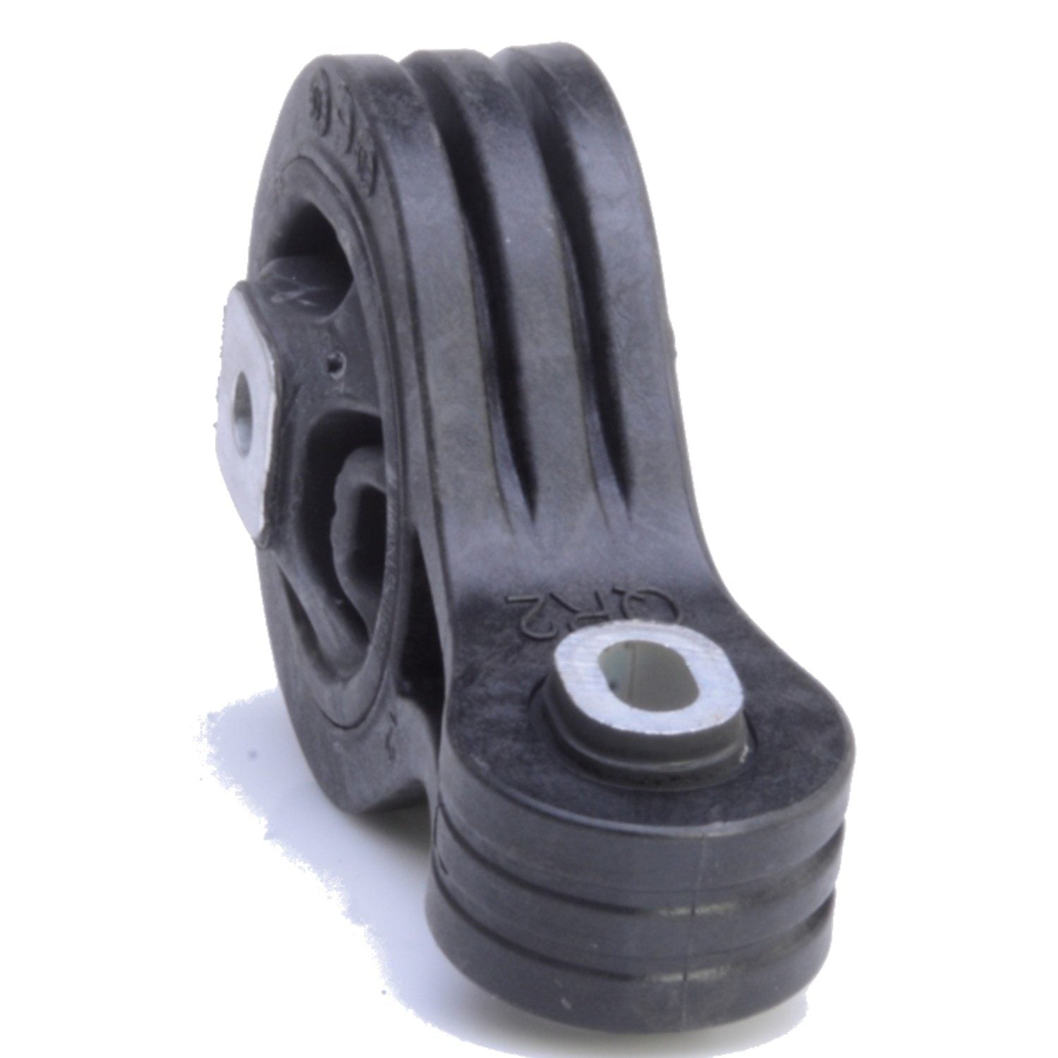 Anchor Engine Torque Strut Mount 9862