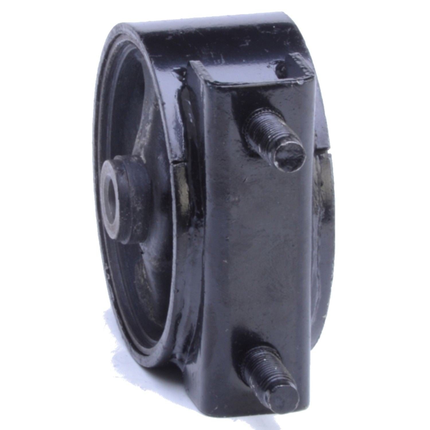 Anchor Engine Mount 9864