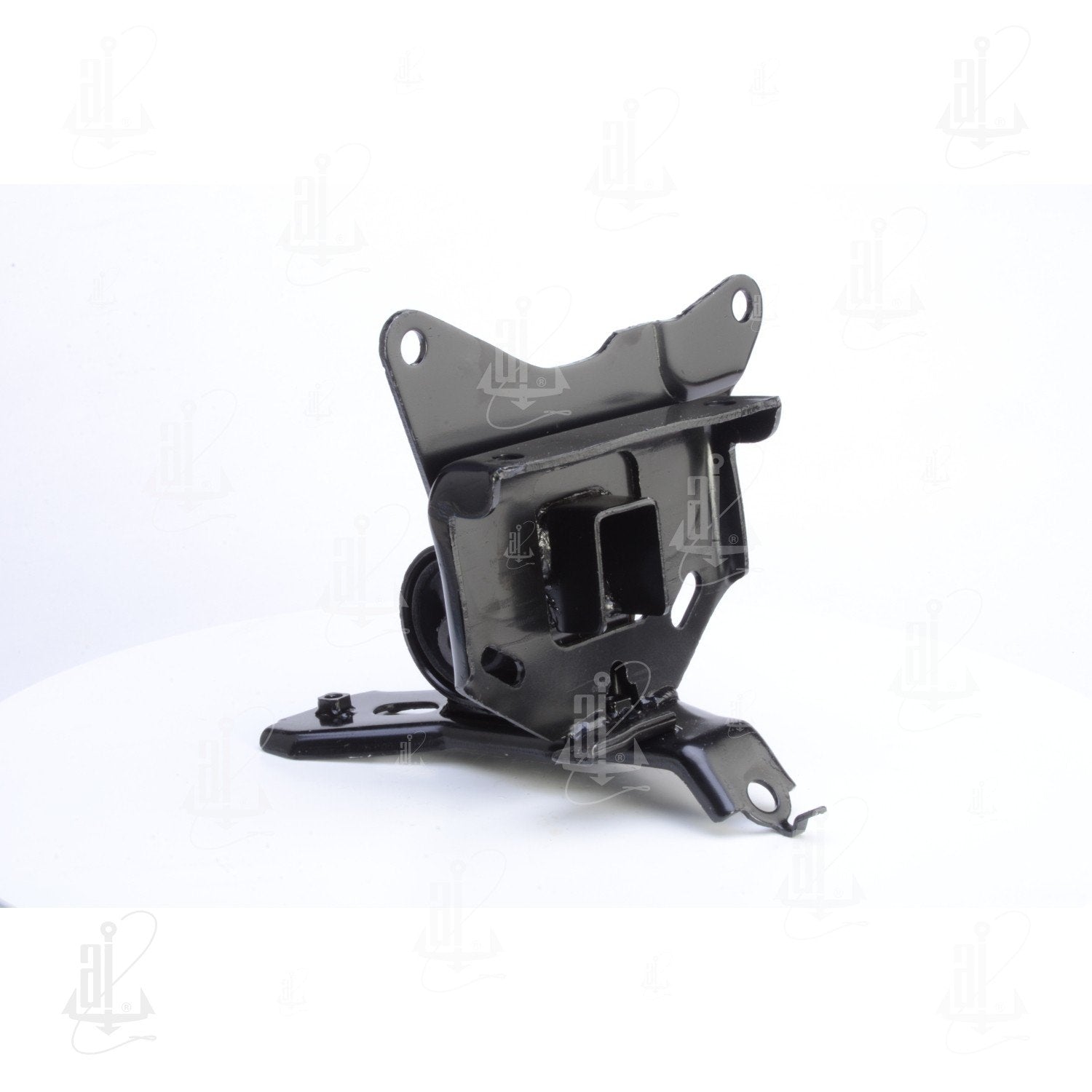 Anchor Automatic Transmission Mount 9865