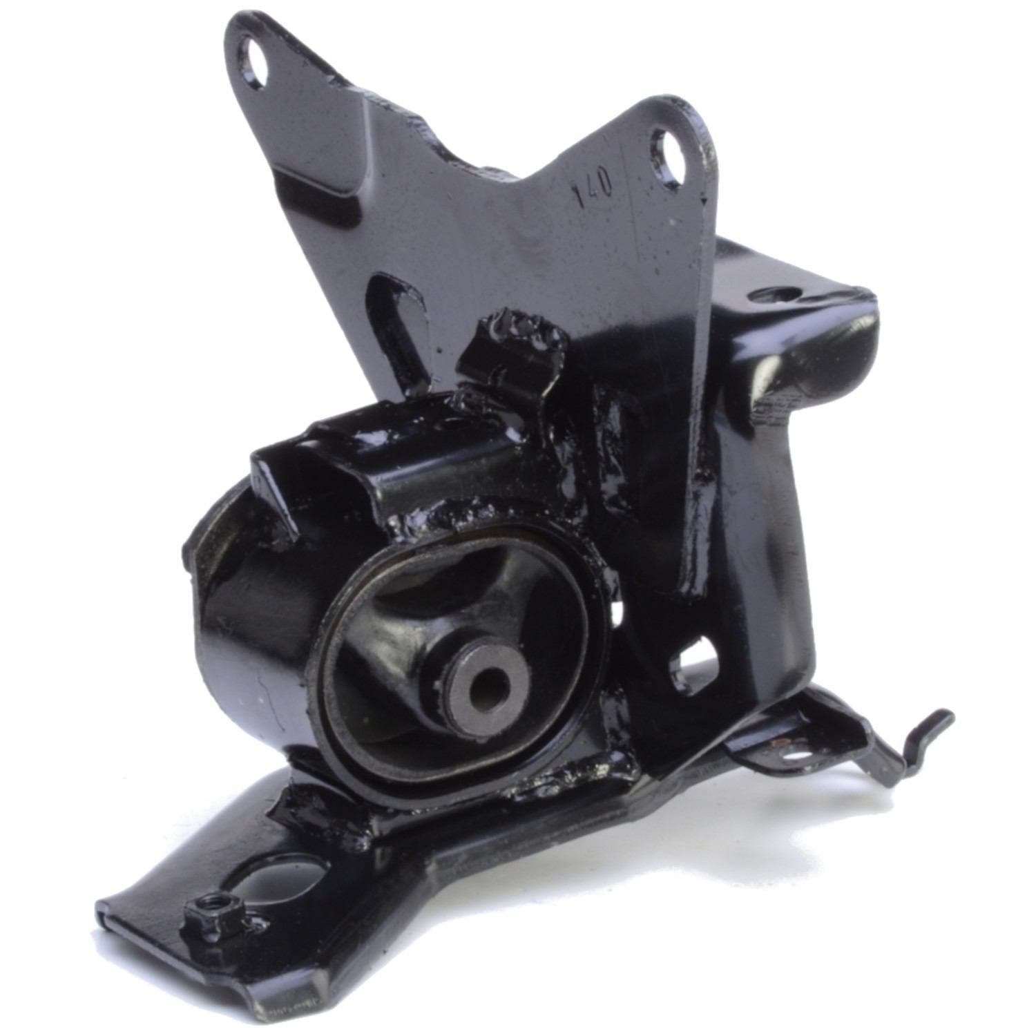 Anchor Automatic Transmission Mount 9865