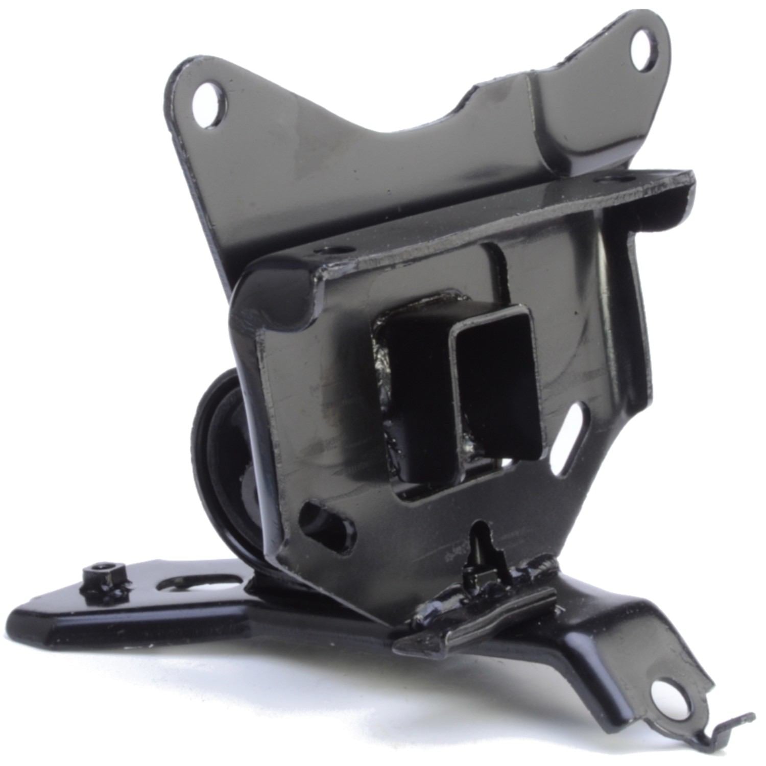 Anchor Automatic Transmission Mount 9865