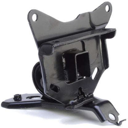 Anchor Automatic Transmission Mount 9865