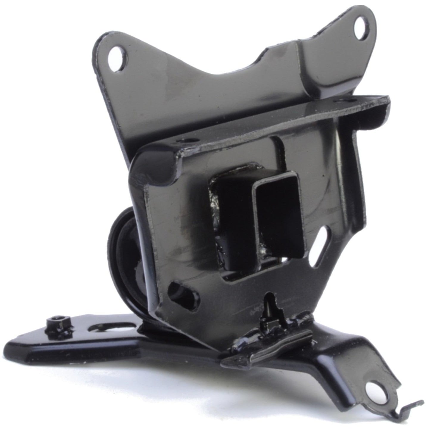 Anchor Automatic Transmission Mount 9865