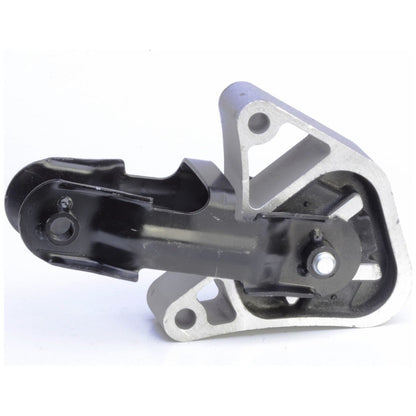 Anchor Engine Torque Strut Mount 9867