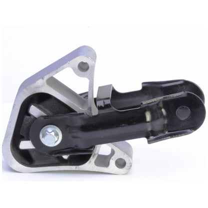 Anchor Engine Torque Strut Mount 9867