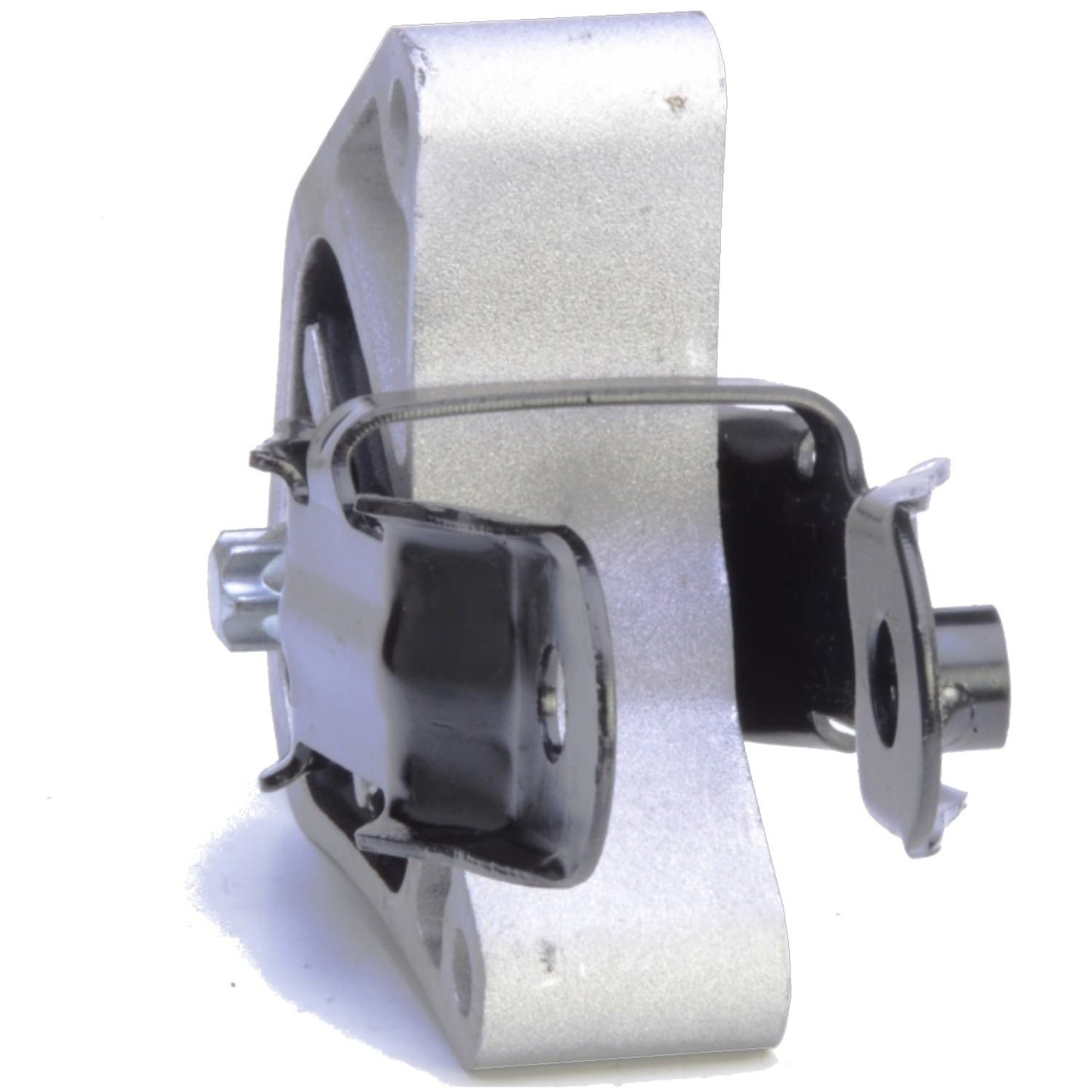 Anchor Engine Torque Strut Mount 9867