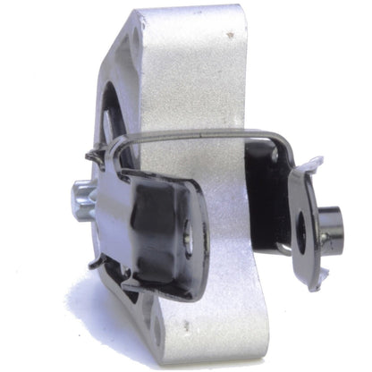 Anchor Engine Torque Strut Mount 9867
