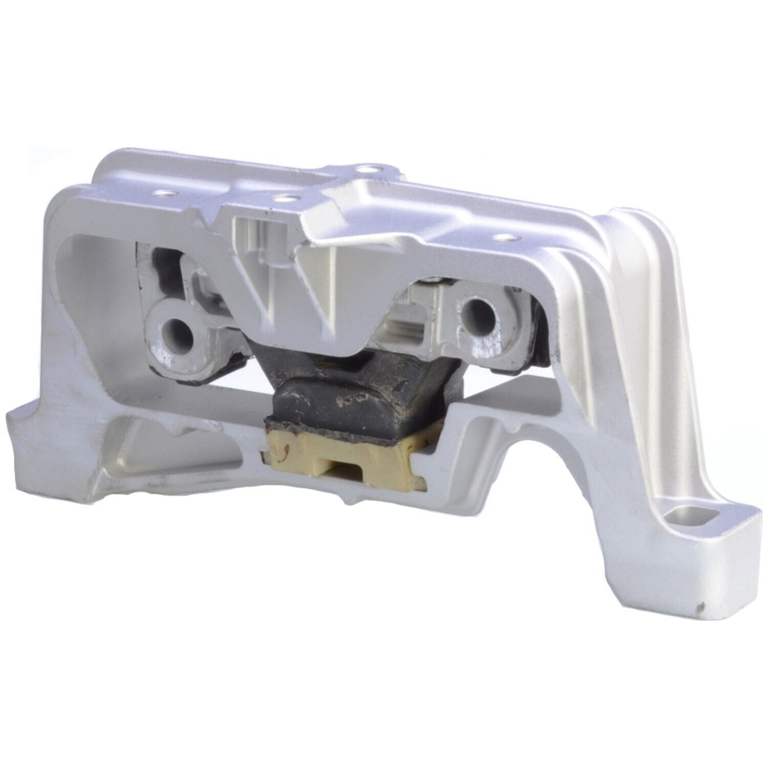 Anchor Engine Mount 9868