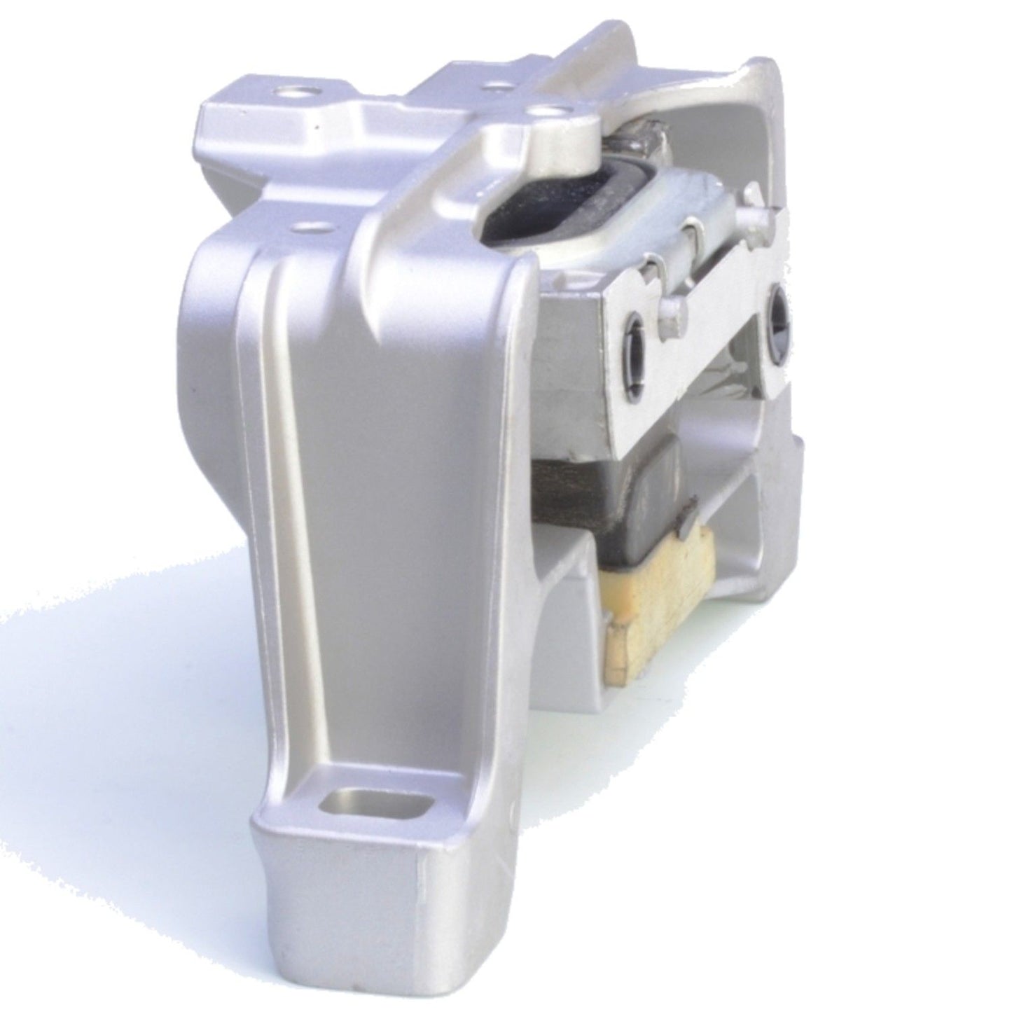 Anchor Engine Mount 9868