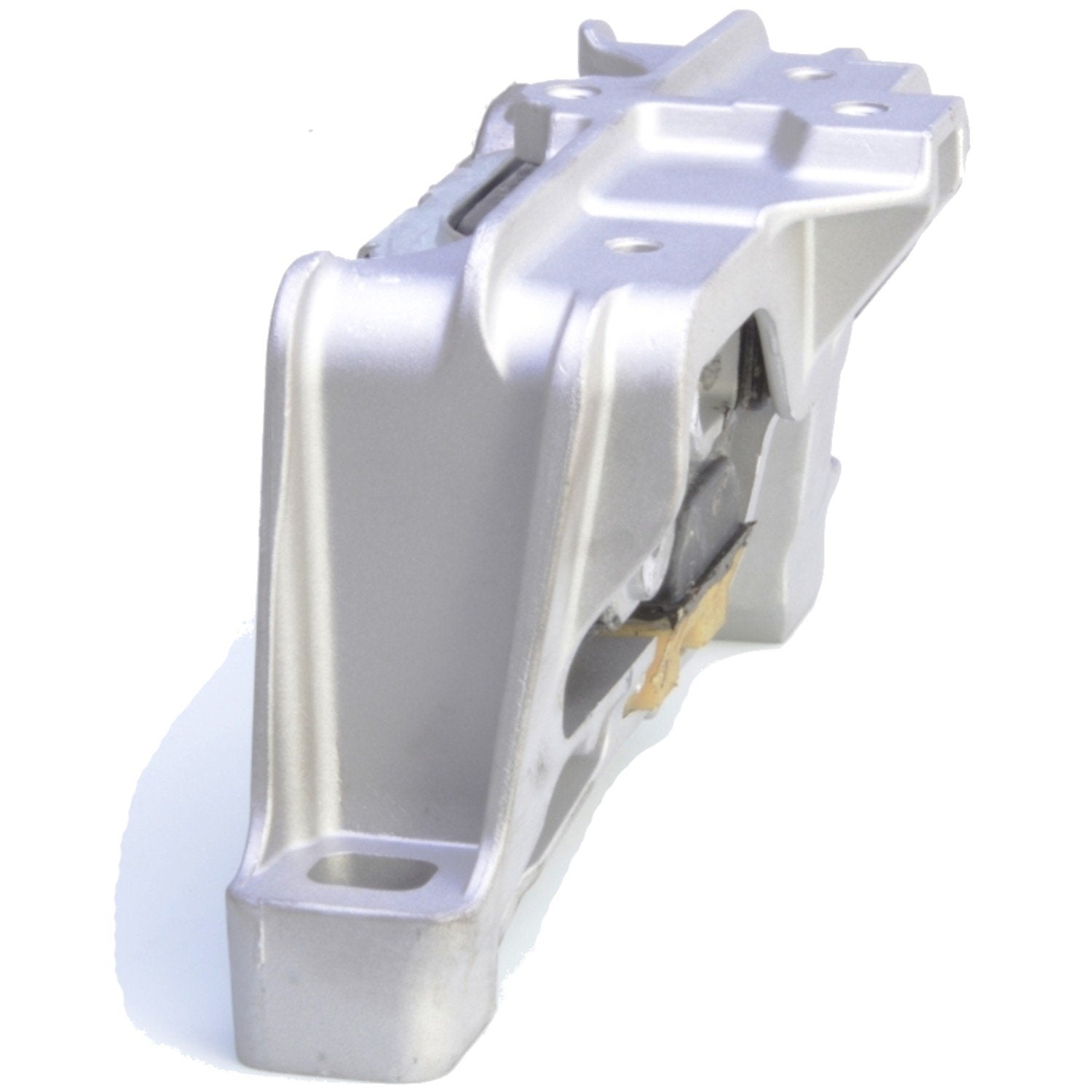 Anchor Engine Mount 9868