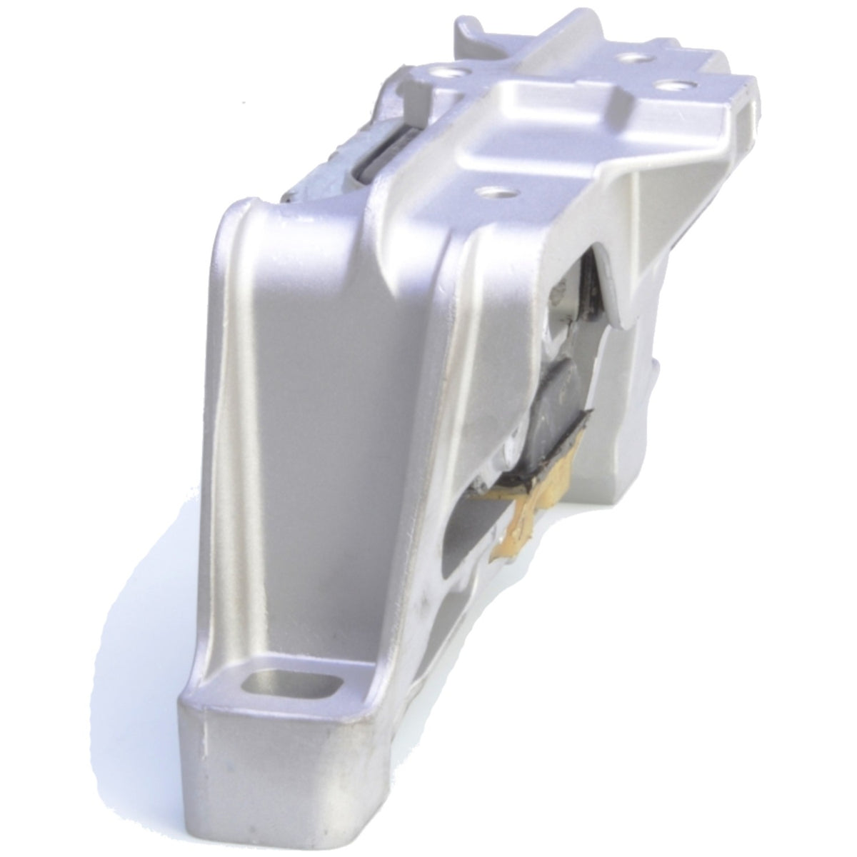 Anchor Engine Mount 9868