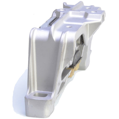 Anchor Engine Mount 9868