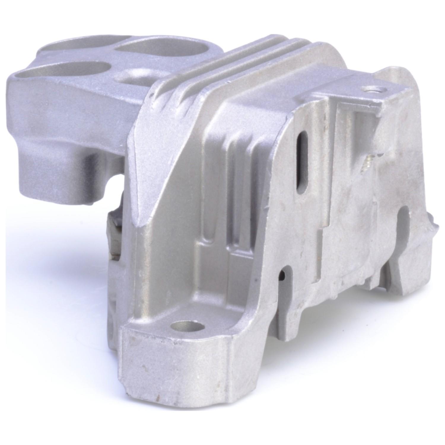 Anchor Automatic Transmission Mount 9869