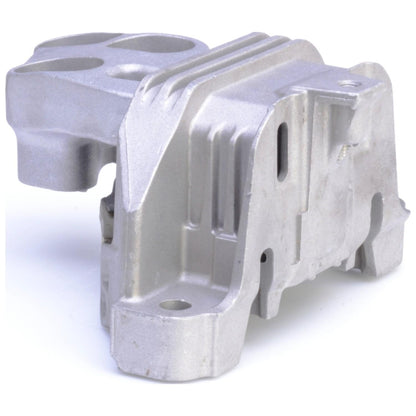 Anchor Automatic Transmission Mount 9869