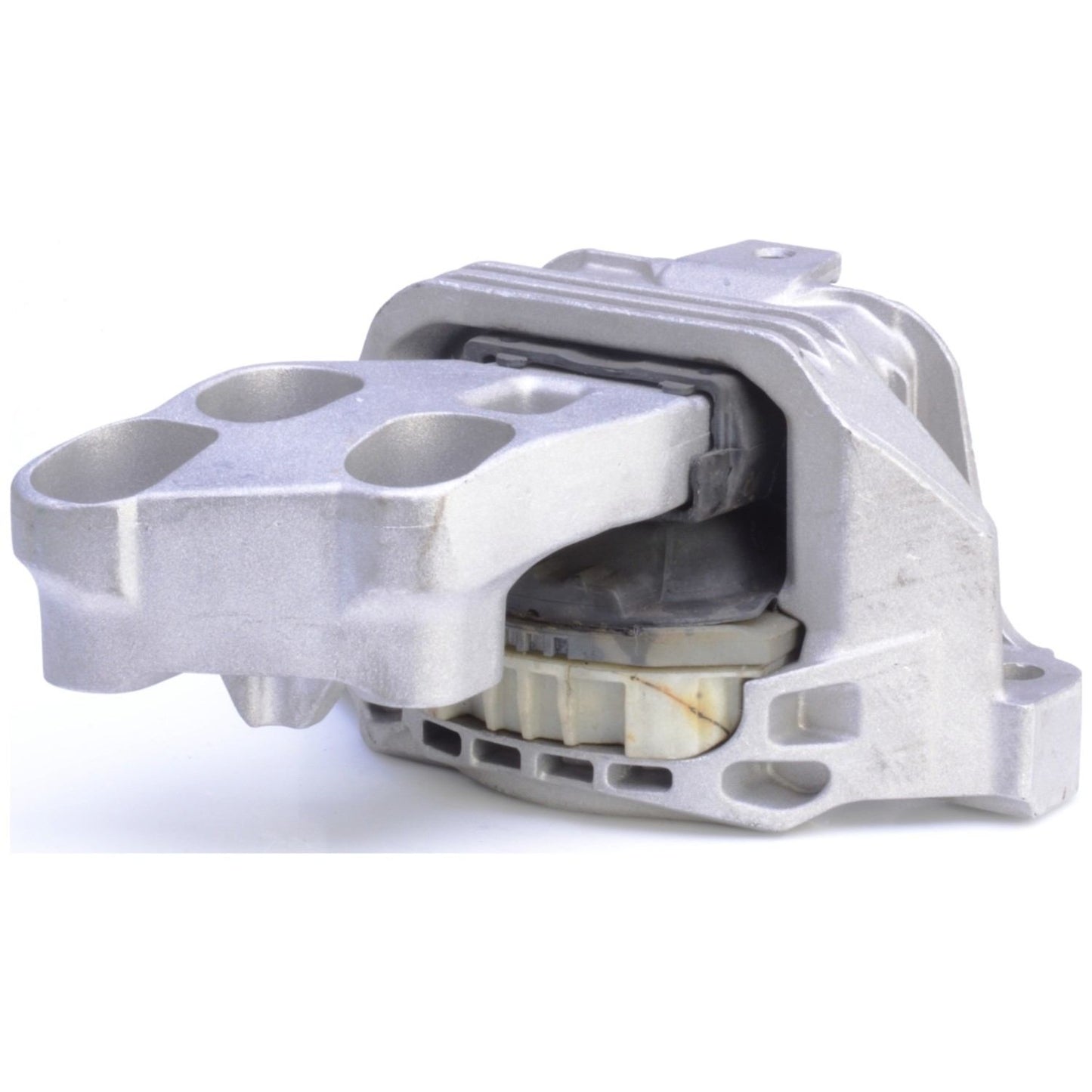 Anchor Automatic Transmission Mount 9869