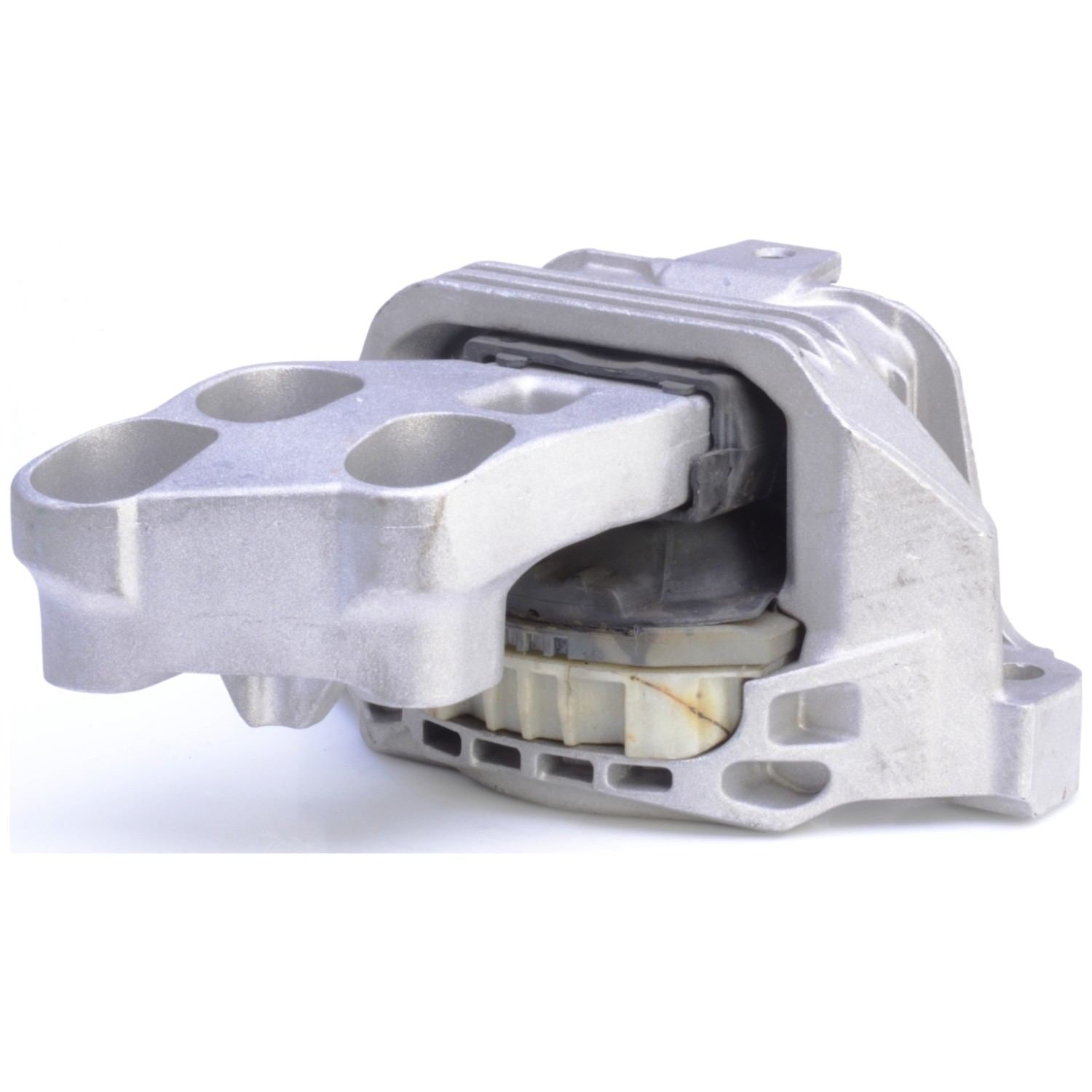 Anchor Automatic Transmission Mount 9869