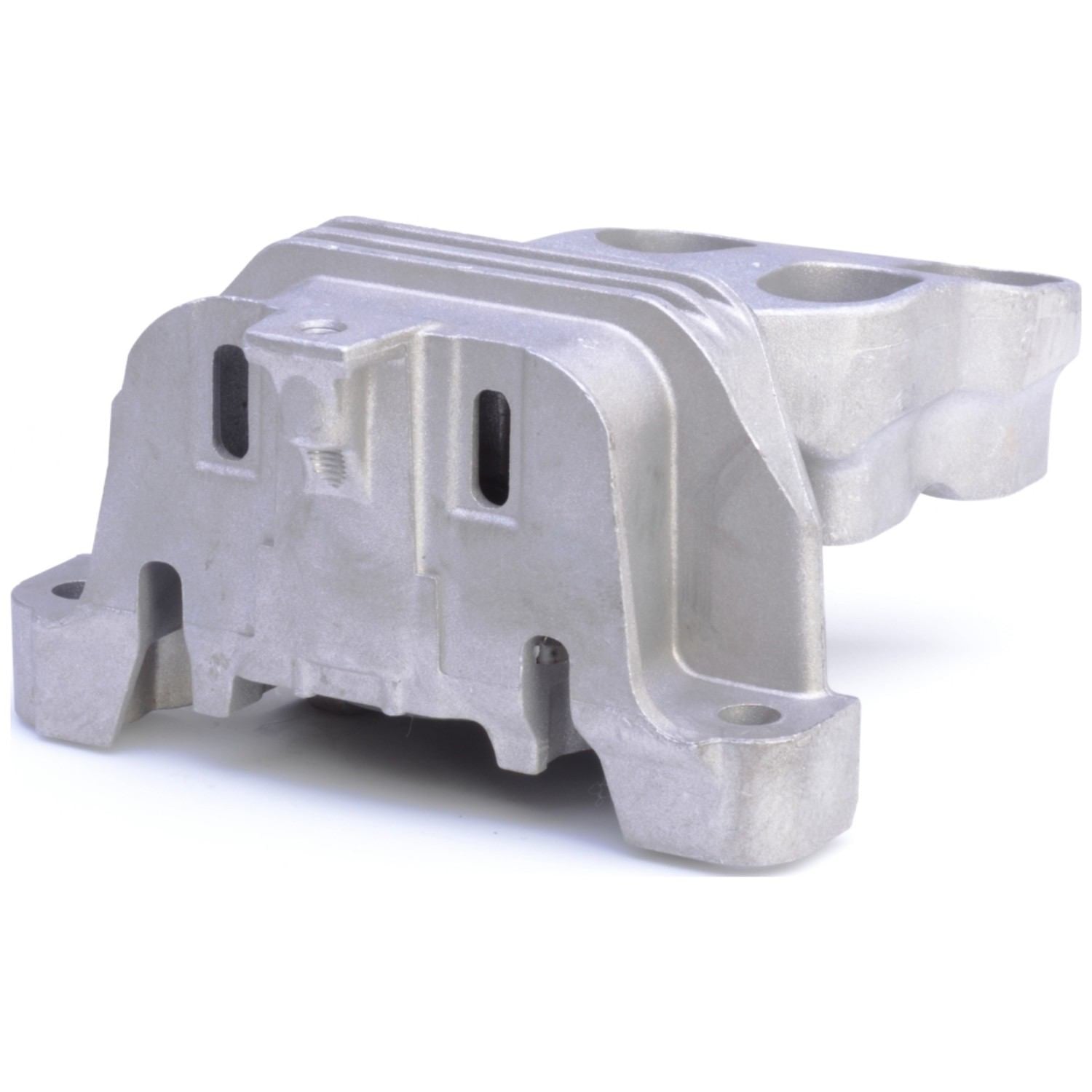 Anchor Automatic Transmission Mount 9869