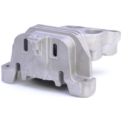 Anchor Automatic Transmission Mount 9869