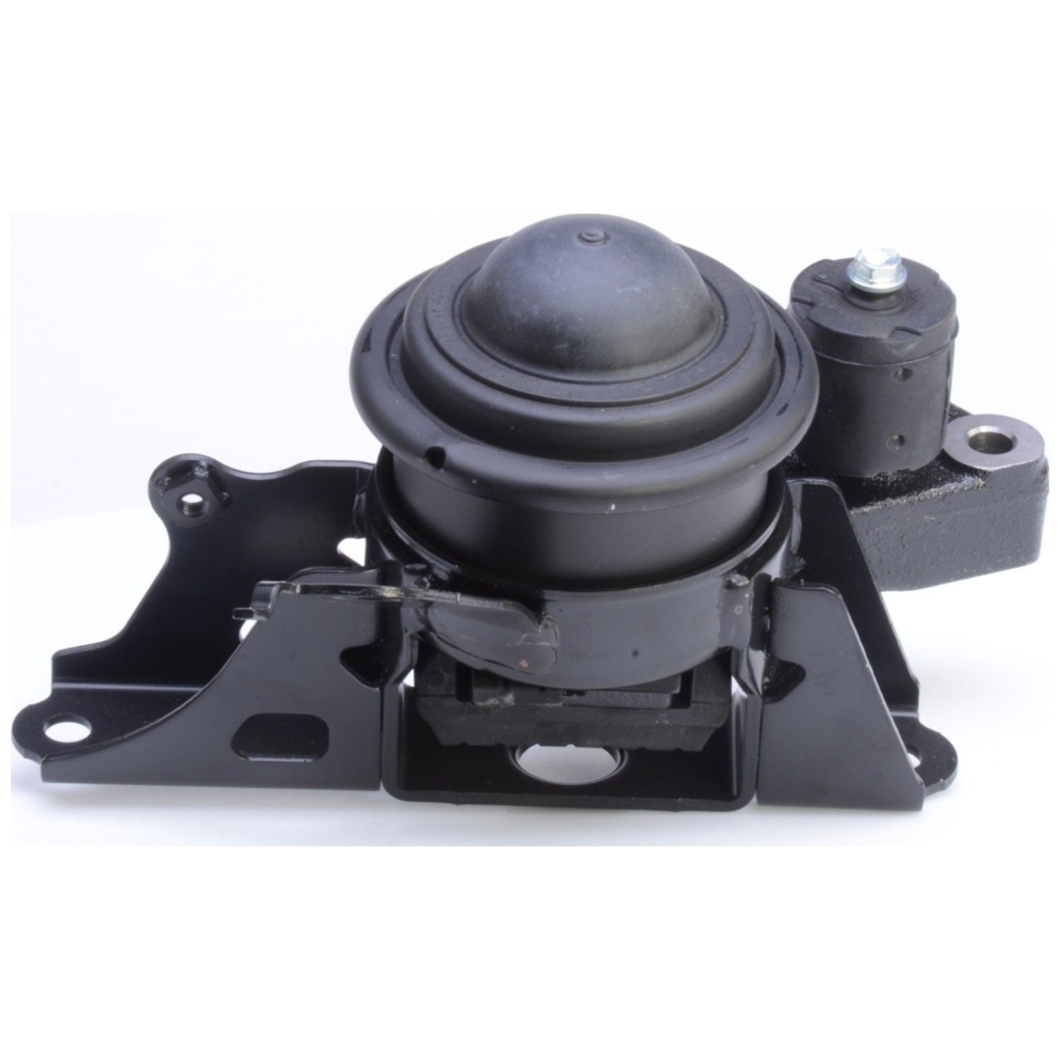 Anchor Engine Mount 9870