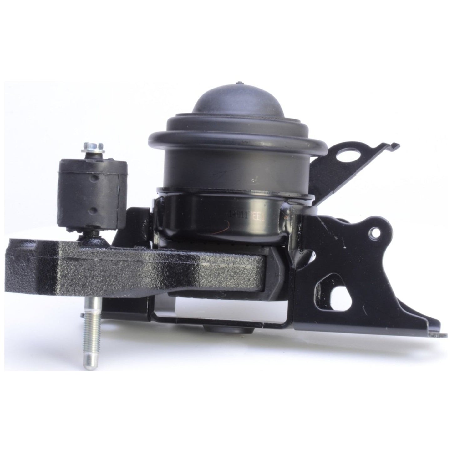 Anchor Engine Mount 9870