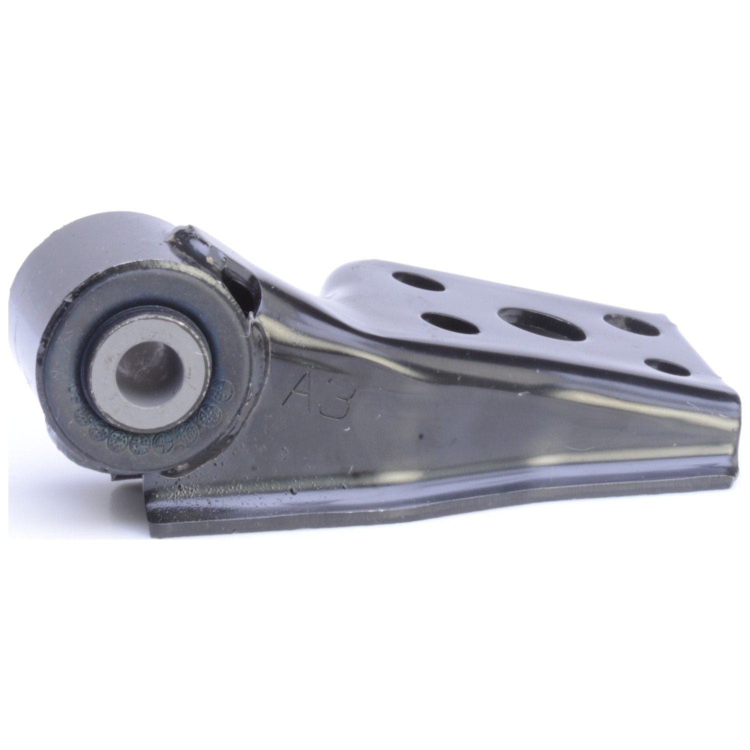 Anchor Engine Torque Strut Mount 9871