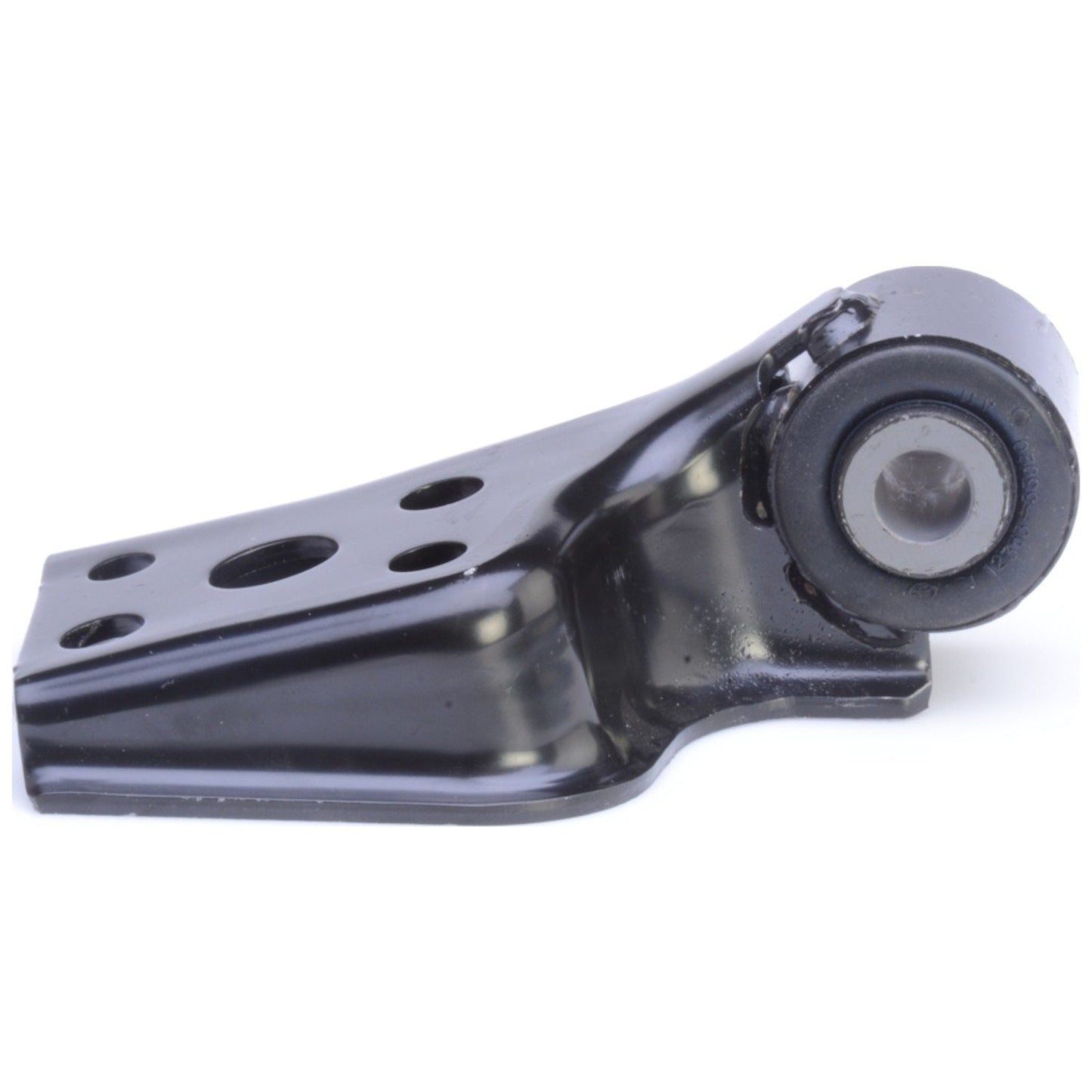 Anchor Engine Mount 9871