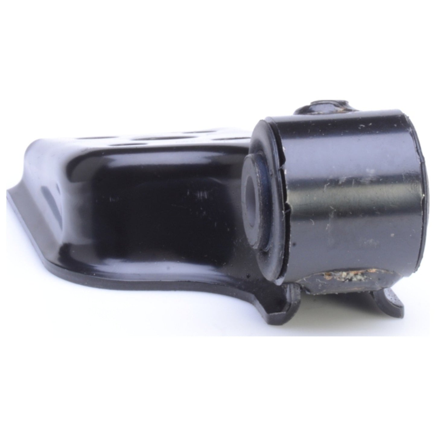 Anchor Engine Mount 9871