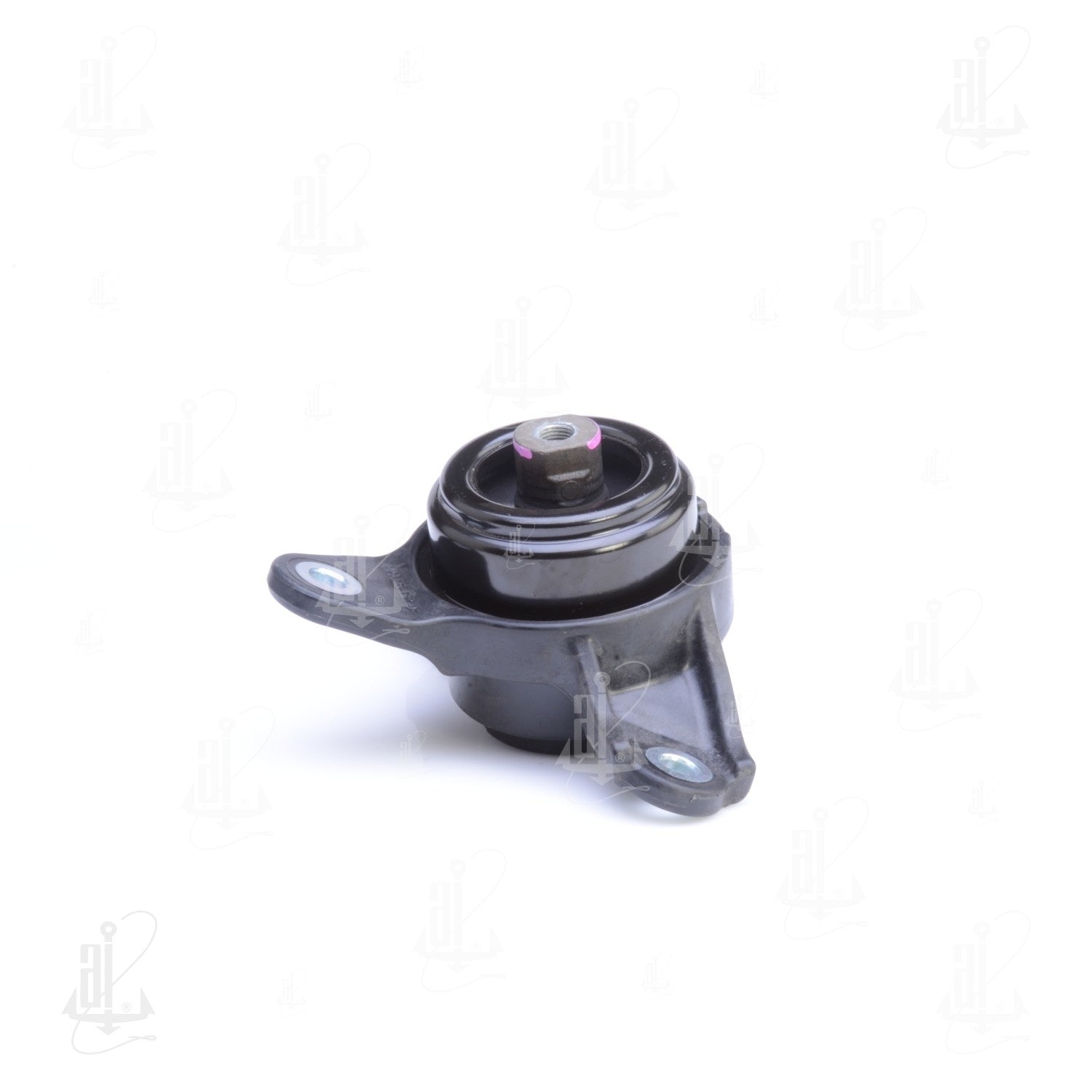 Anchor Automatic Transmission Mount 9874