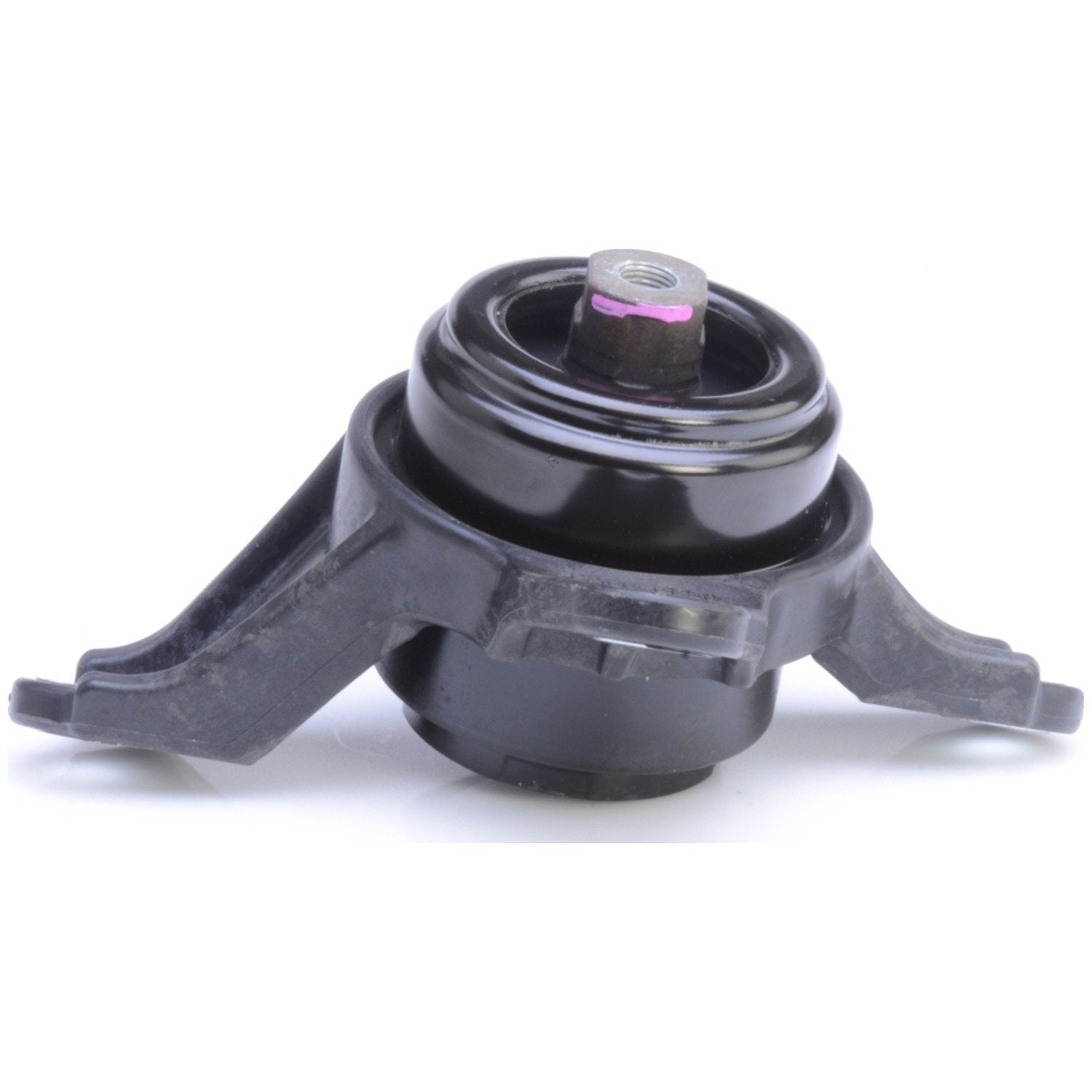 Anchor Automatic Transmission Mount 9874