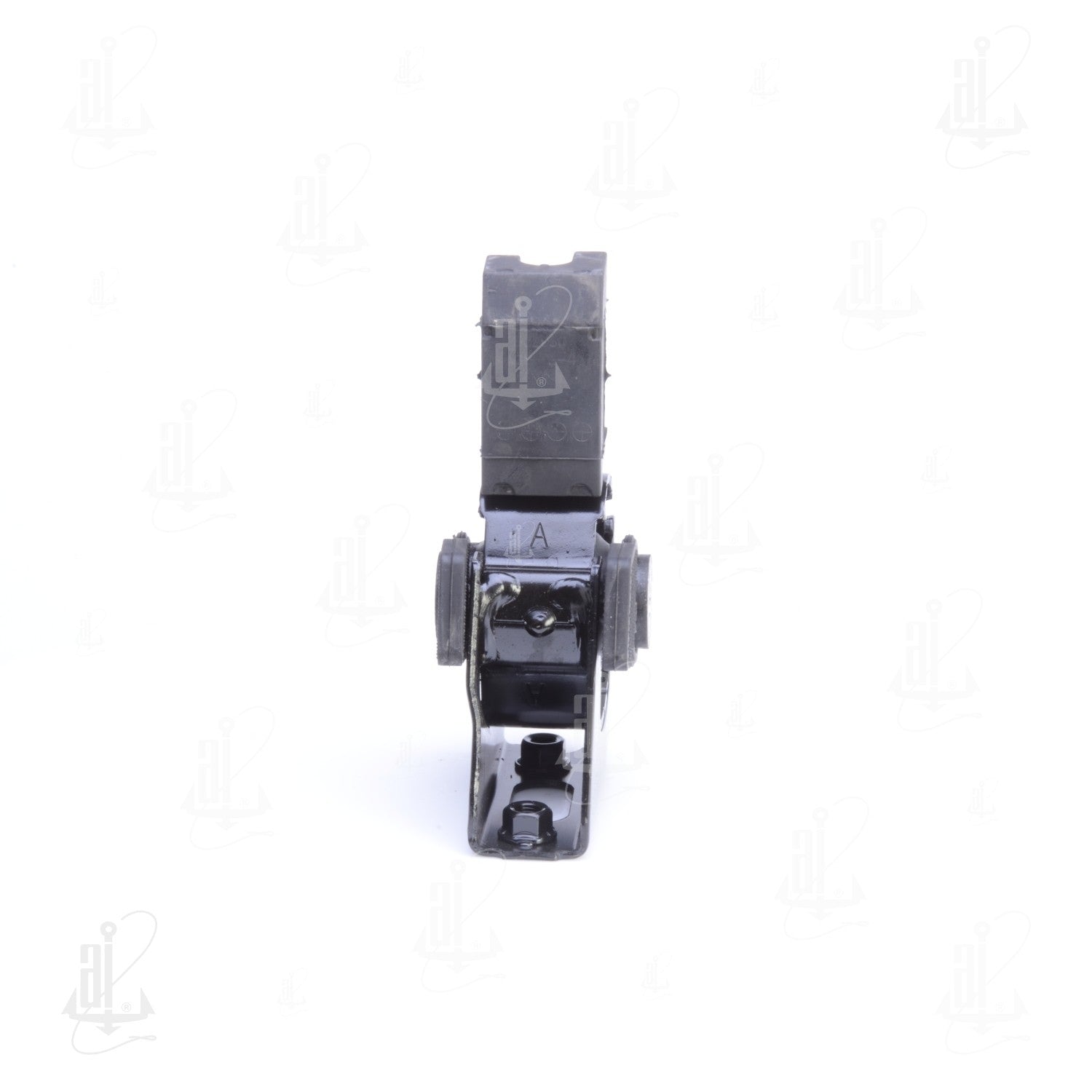 Anchor Engine Mount 9875