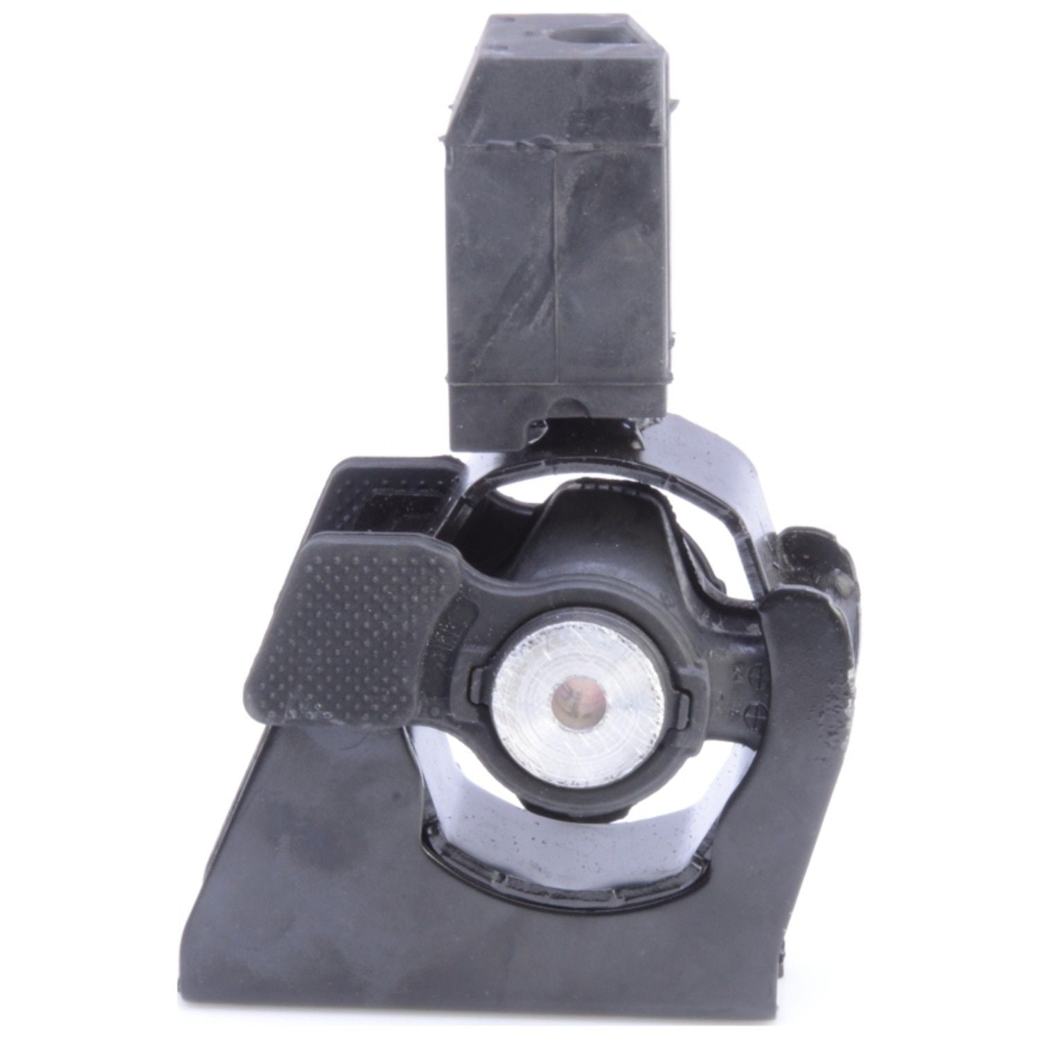 Anchor Engine Mount 9875