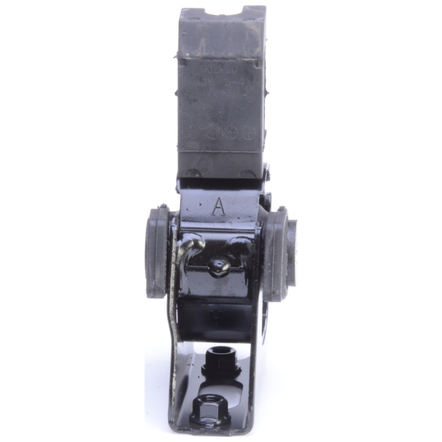 Anchor Engine Mount 9875