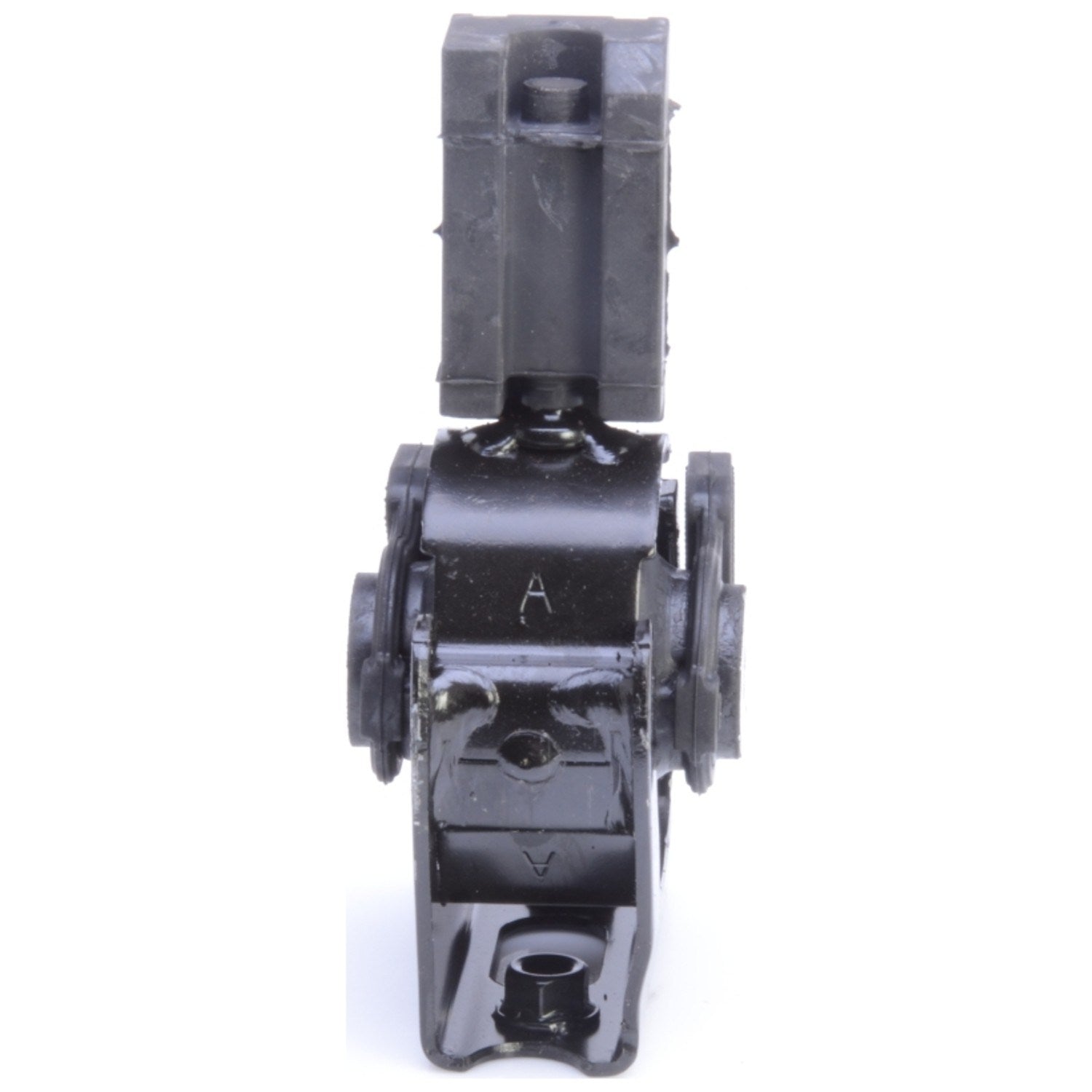 Anchor Engine Mount 9875