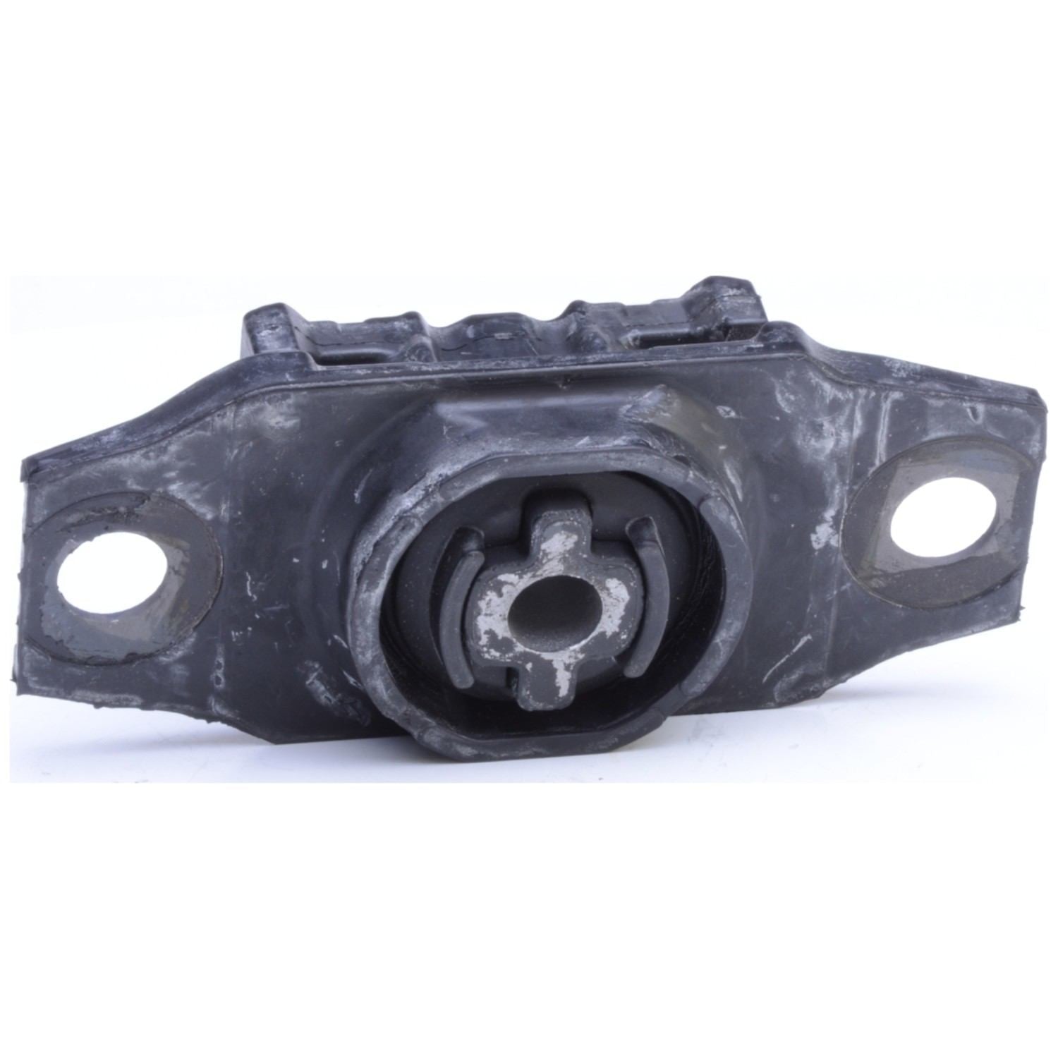 Anchor Automatic Transmission Mount 9876