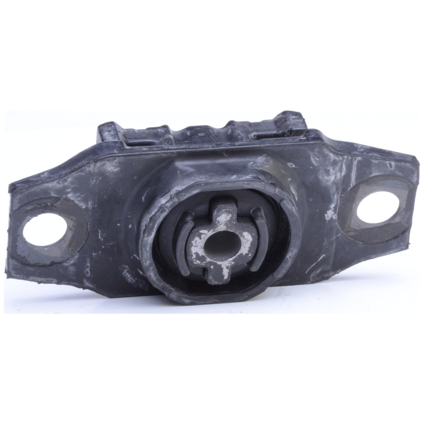 Anchor Automatic Transmission Mount 9876