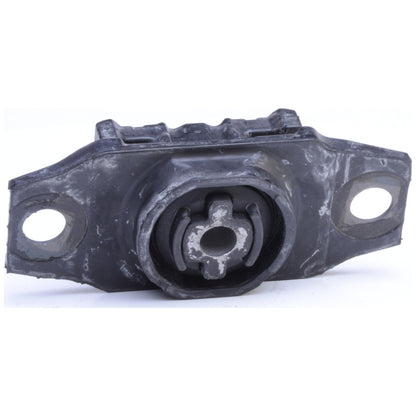 Anchor Automatic Transmission Mount 9876