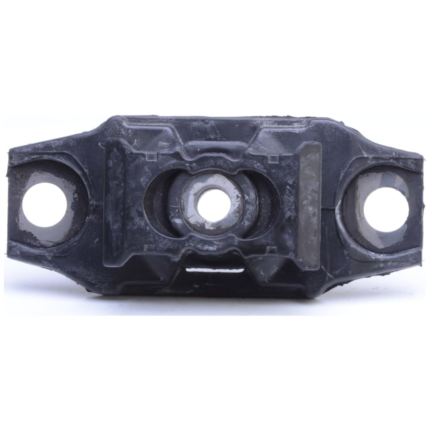 Anchor Automatic Transmission Mount 9876