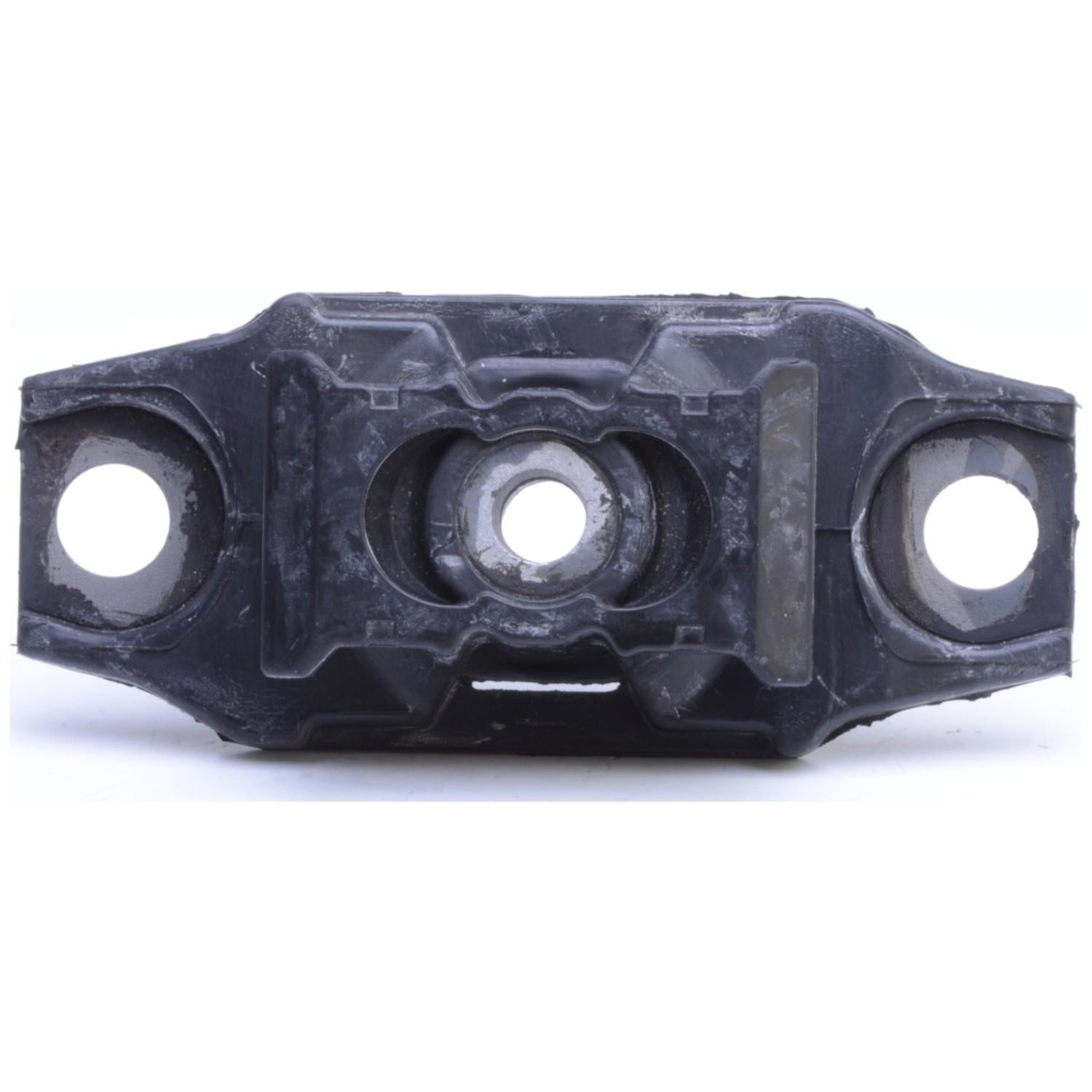 Anchor Automatic Transmission Mount 9876